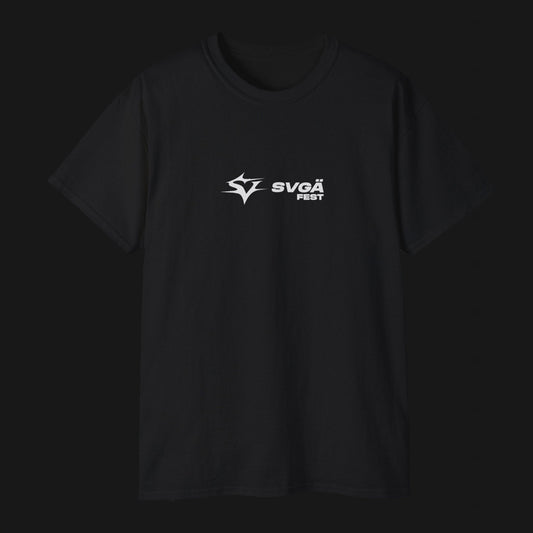 LaSelva Basic T-Shirt - Selvägea