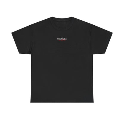 SAN MALENTIN T SHIRT - ESPECIAL LIMITED EDITION - Selvägea