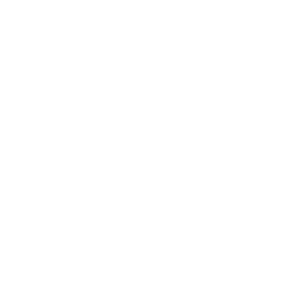Selvägea